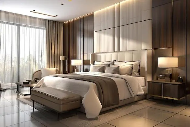 Hotel Lotus At Delhi Airport New Delhi 3*,